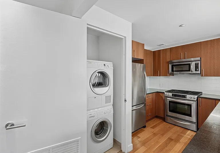 3260 Henry Hudson Pkwy E #5G — Photo 3