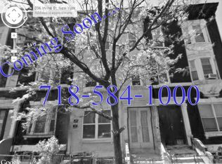 899 Irvine St, Bronx, NY 10474