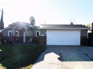 6506 Outlook Dr, Citrus Heights, CA