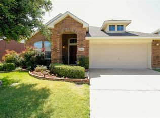 914 Prairie Smoke Ln, Duncanville, TX 75137
