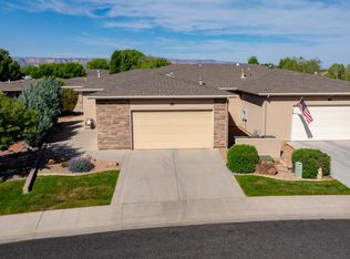 871 Summer Breeze Ct, Grand Junction, CO 81506