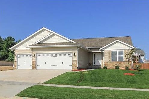 1st image of 775 Molly Dr