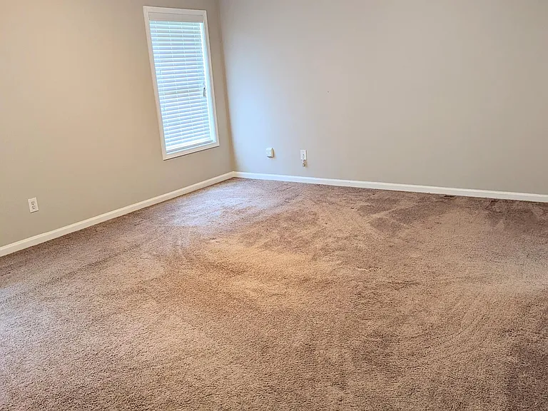 1248 Nottley Dr — Photo 13