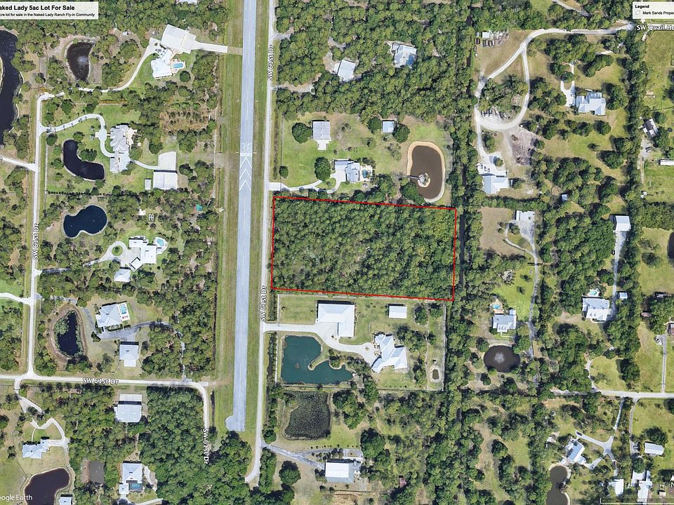 1st image of Xxx SW 61st Drive
