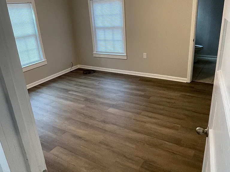 7338 High Way #84 — Photo 10