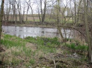 W6426 County Road Eh, Elkhart Lake, WI 53020