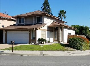 11087 Malone St, Rancho Cucamonga, CA 91701