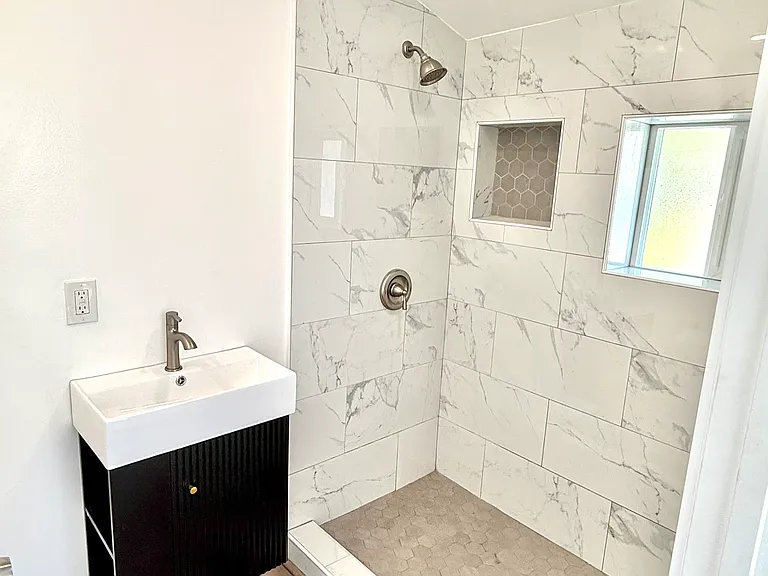 2306 Alta St — Photo 16