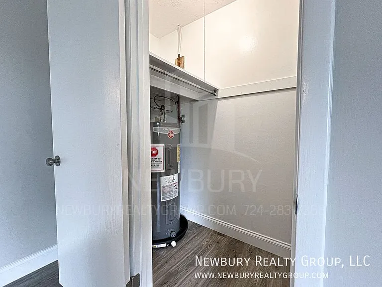 18 Clearview Mdws — Photo 8