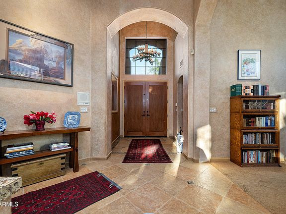 4th image of 7705 E DOUBLETREE RANCH Road #29