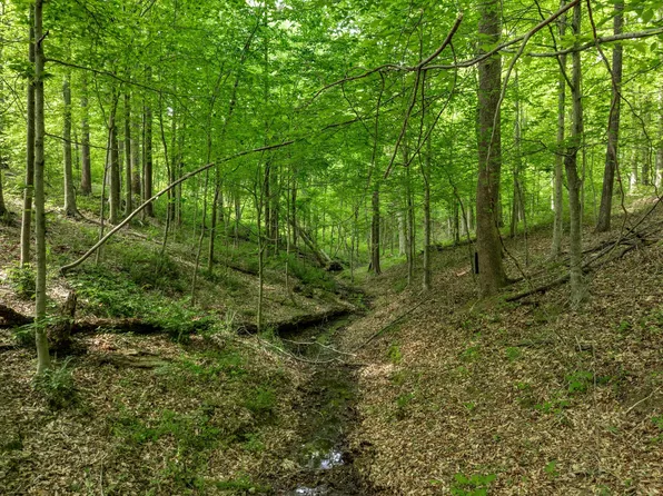 5675 Natchez Trace Rd, Franklin, TN 37064