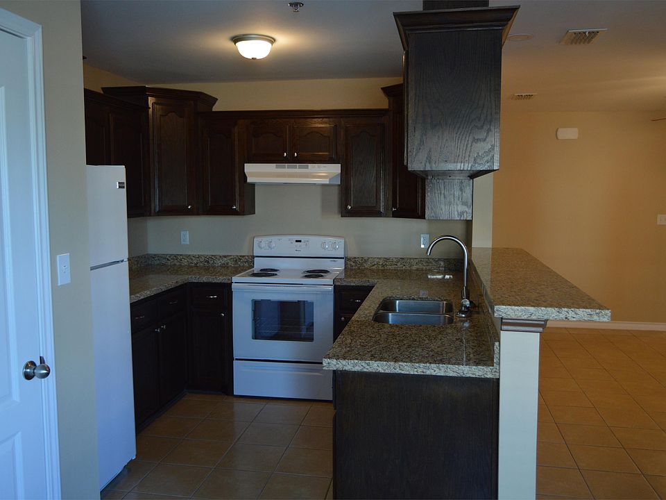 1st image of 4340 Jaime J Zapata Ave APT C1
