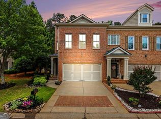 6070 Narcissa Pl, Johns Creek, GA 30097