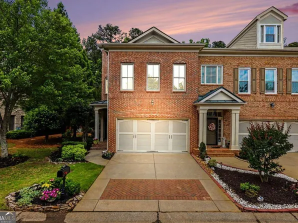 6070 Narcissa Pl, Johns Creek, GA 30097