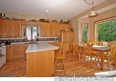 2nd image of 13160 Oakwood Dr