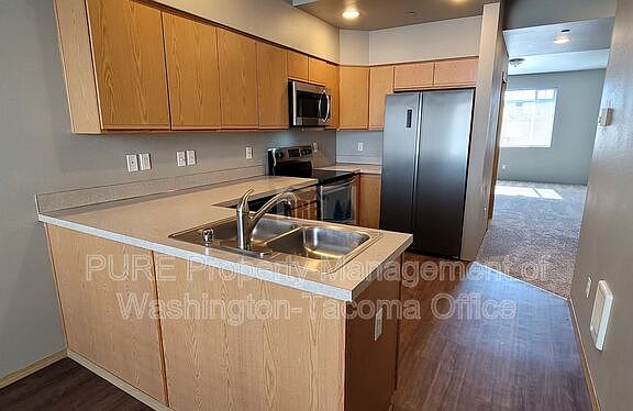 5th image of 4354 S Alder St