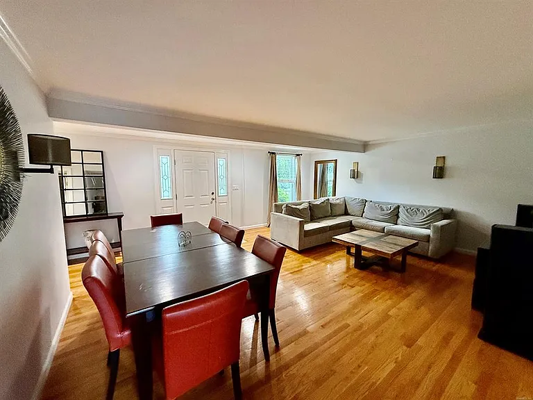 65 Terrace Ave #1 — Photo 2