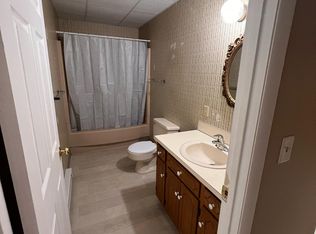 20 Mount Airy Ave #6, Waynesboro, PA 17268