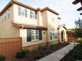 118 Barnhill Dr, Folsom, CA 95630