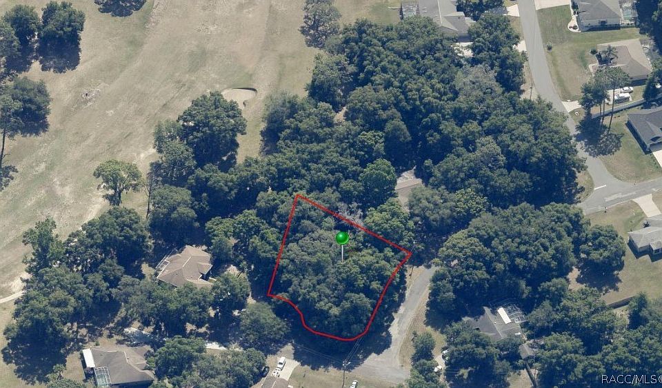 2nd image of 8211 N Duval Dr