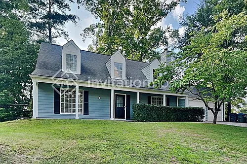 650 Cranberry Ct Photo 1