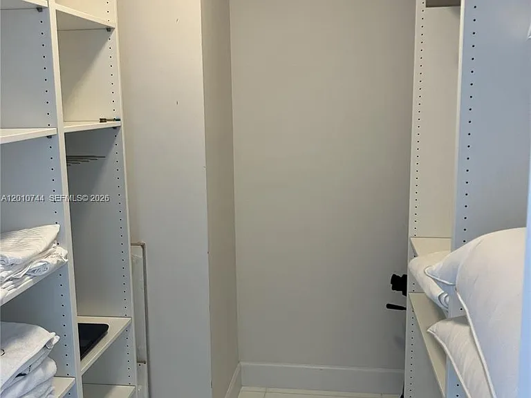 18201 Collins Ave #3708 — Photo 24