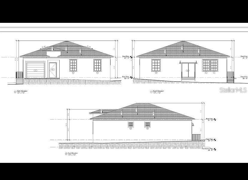 1st image of 3811 E Curtis St