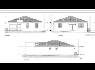 3811 E Curtis St, Tampa, FL 33610