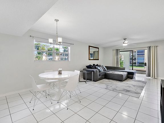3rd image of 1700 Dover Road #113-a