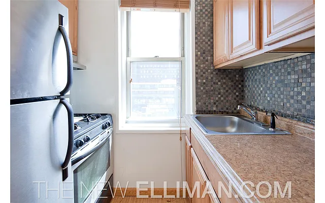 Sold by Douglas Elliman | media 3