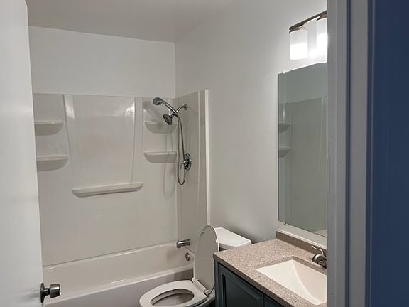 5th image of 4505 30th St