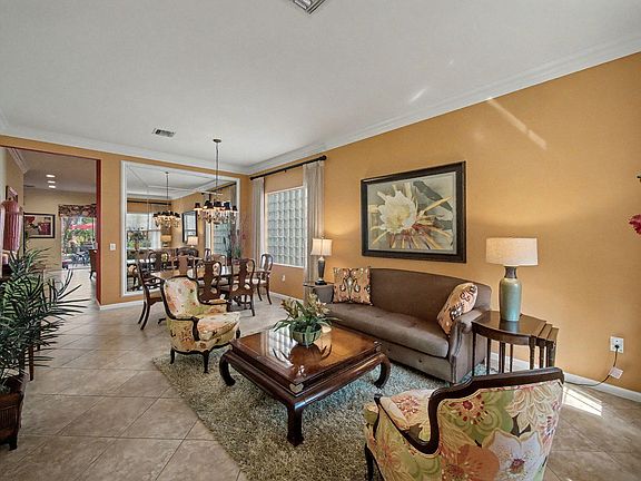 2nd image of 7641 Jewelwood Drive