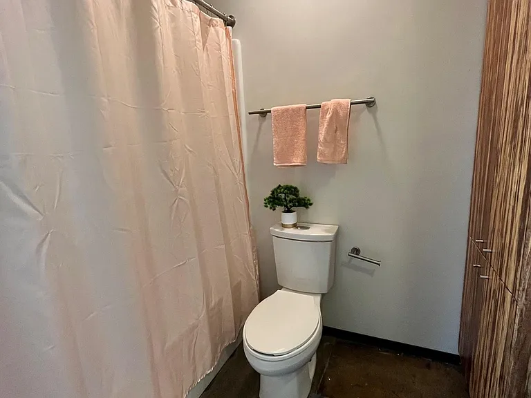 415 Oliver Hill Way #1A — Photo 9