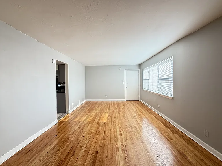 4920 Mulford St #N4 — Photo 10