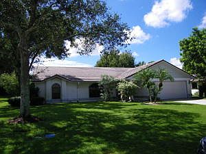 1st image of 1358 SW Cedar Cv