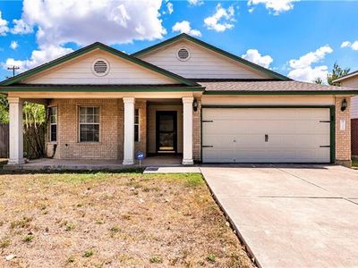 701 Brandi Cir, Kyle, TX, 78640