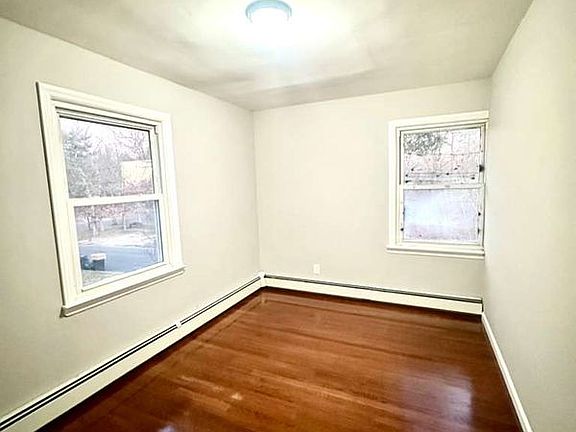 2nd image of 154-35 64th Ave #2
