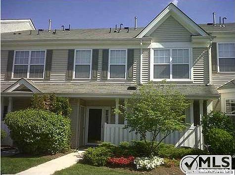 2nd image of 212 Brookfield Dr