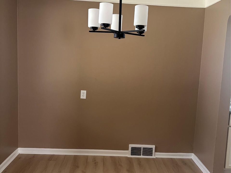 1st image of 8049 Patton St