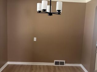 8049 Patton St, Detroit, MI 48228