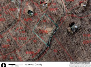 54 Merrie Way, Waynesville, NC 28786