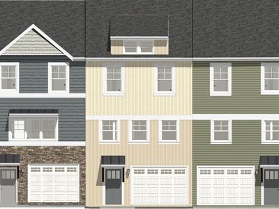 1340 Appaloosa Ct, Rockingham, VA, 22801