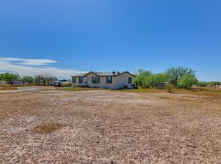 9861 E Parker Trl, San Tan Valley, AZ 85143