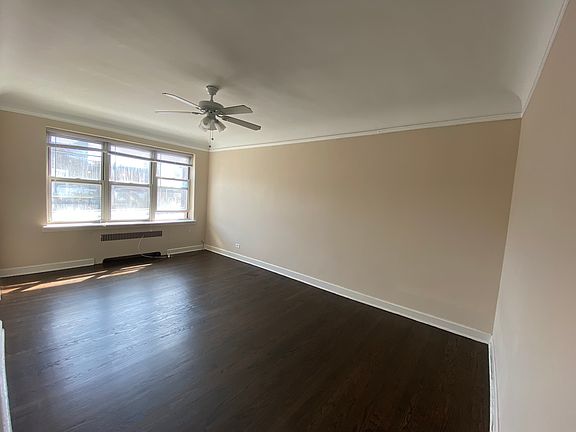 2nd image of 6055 N Talman Ave #1A