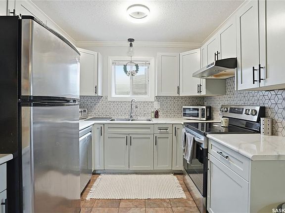 5th image of UNIT A-1014 Colony STREET
