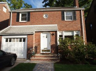 810 Parkview Ter, Elizabeth, NJ 07202
