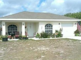330 Labree Ave S, Lehigh Acres, FL 33974