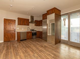 839 Bayview Way #A, Redwood City, CA 94062