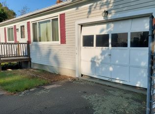 1 Middle St, Somersworth, NH 03878