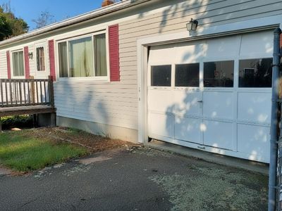 1 Middle Street, Somersworth, NH, 03878